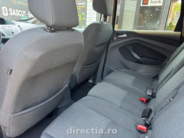 Poza anunț 11