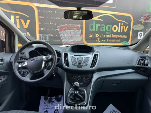 Poza anunț 10