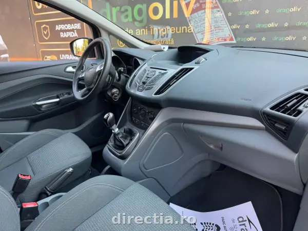 Poza anunț 8