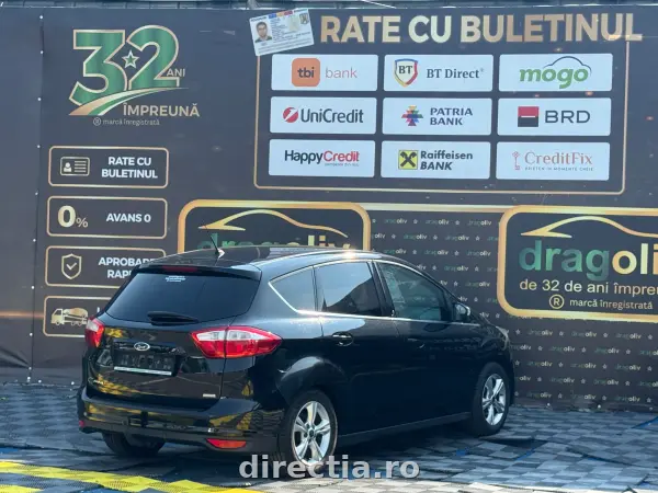 Poza anunț 6