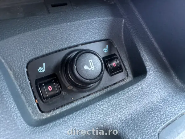 Poza anunț 13