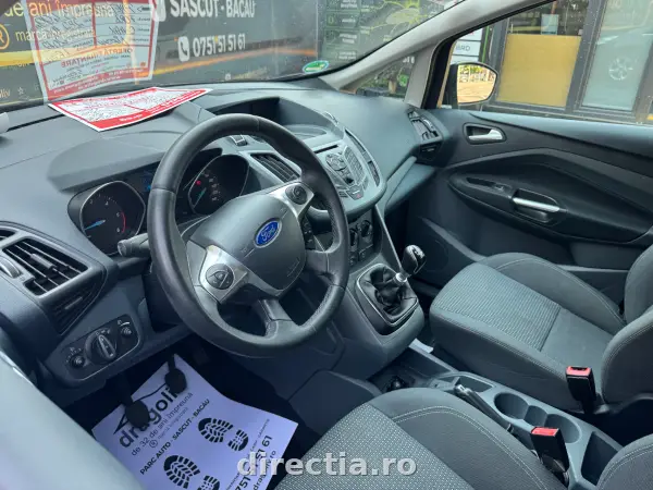 Poza anunț 12