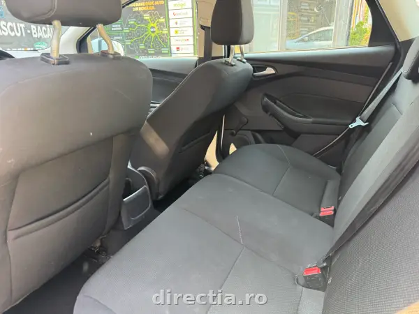Poza anunț 8