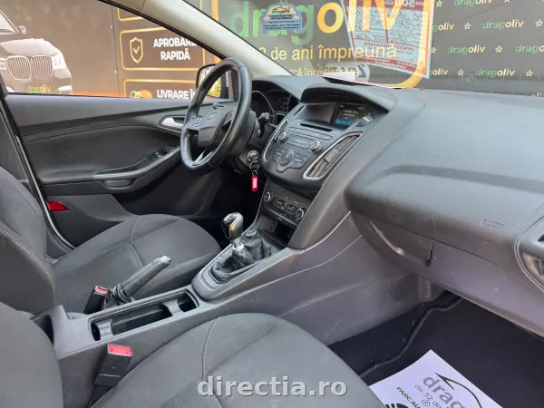 Poza anunț 5