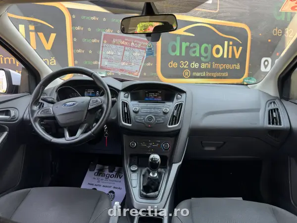 Poza anunț 7