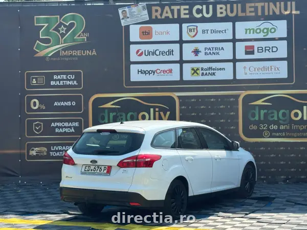 Poza anunț 3