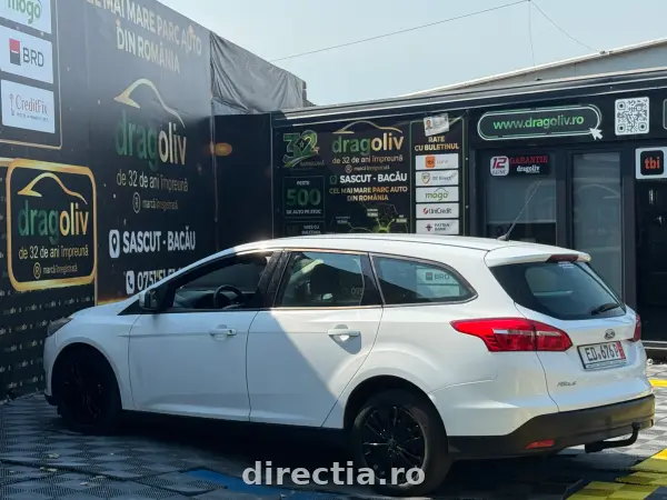 Poza anunț 4