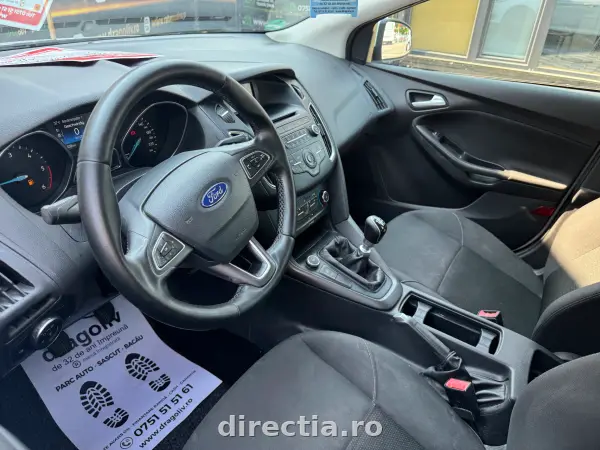 Poza anunț 9