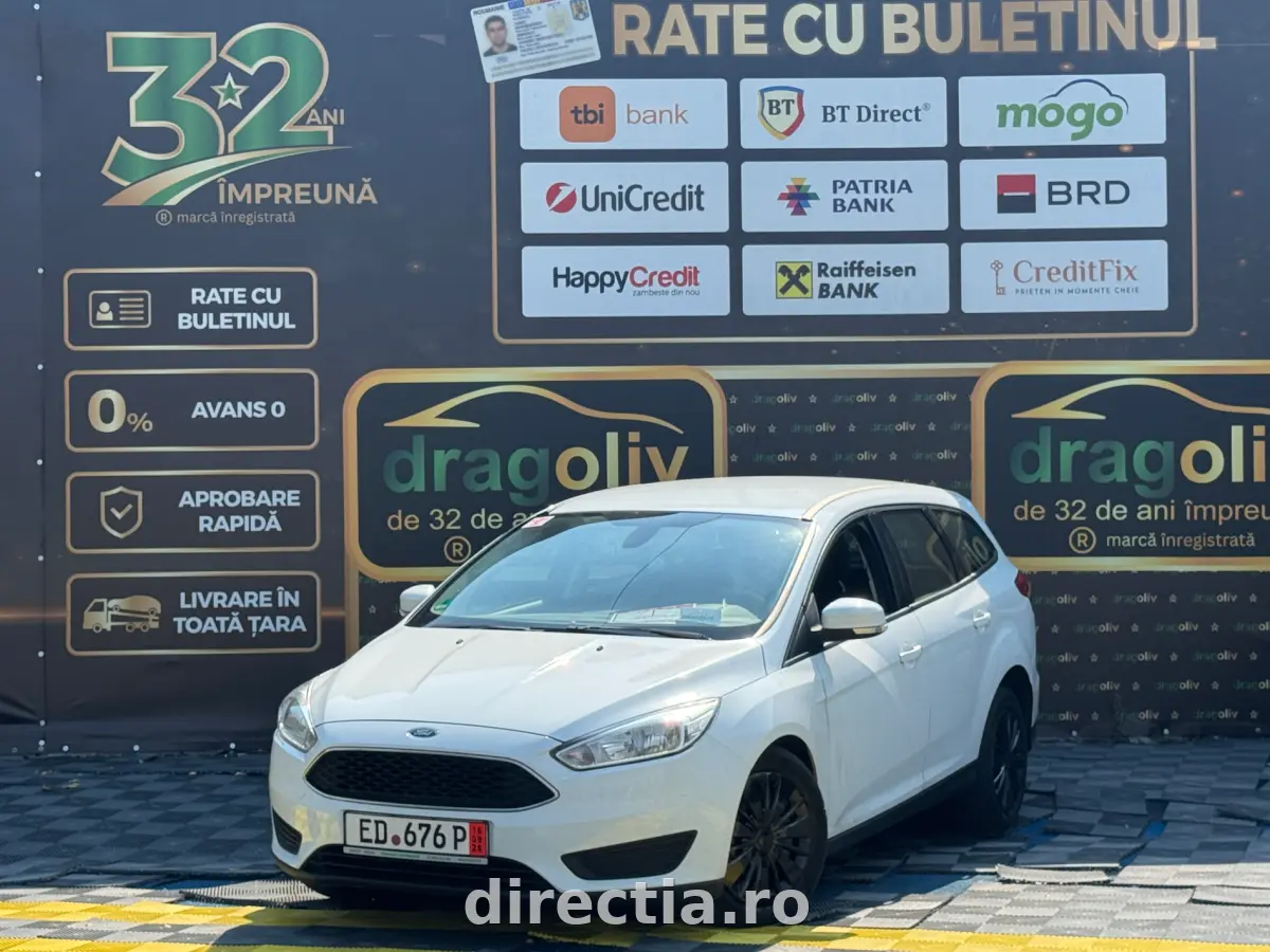 Poza principală