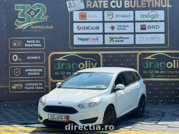 Poza anunț 1