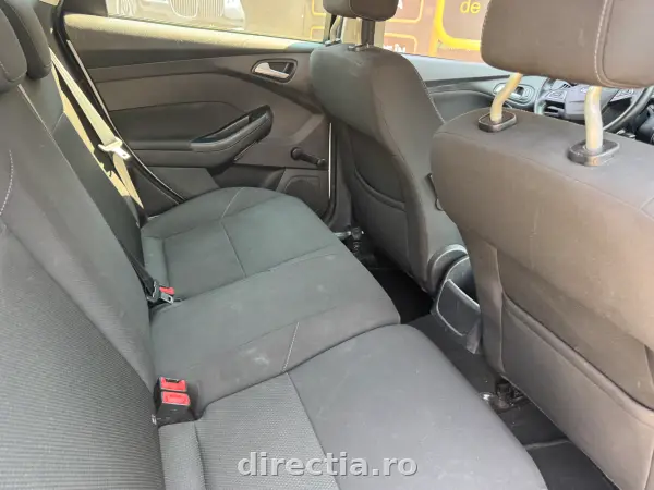 Poza anunț 6