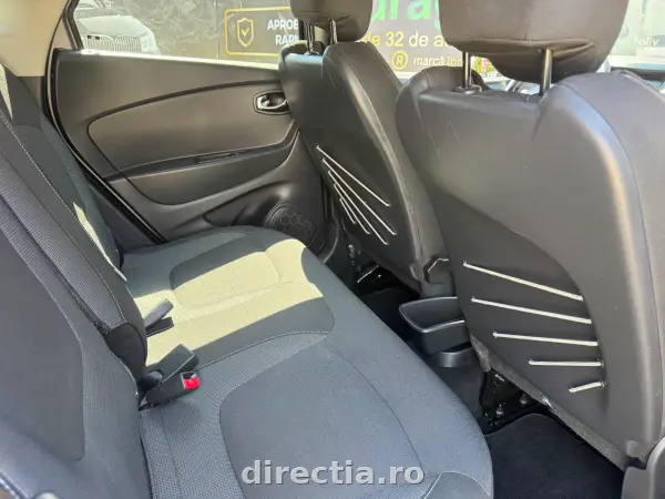 Poza anunț 7