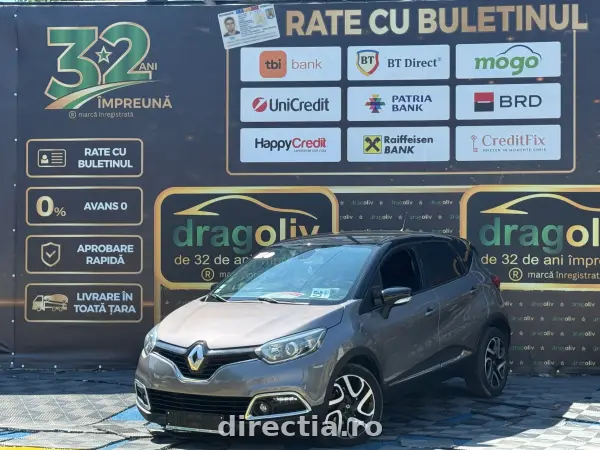 Poza anunț 1