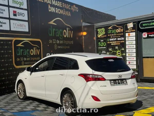 Poza anunț 5