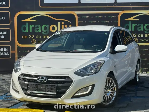 Poza anunț 2