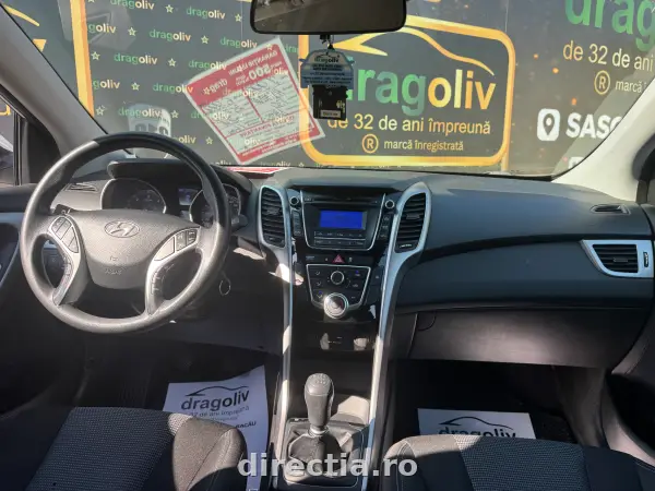 Poza anunț 8