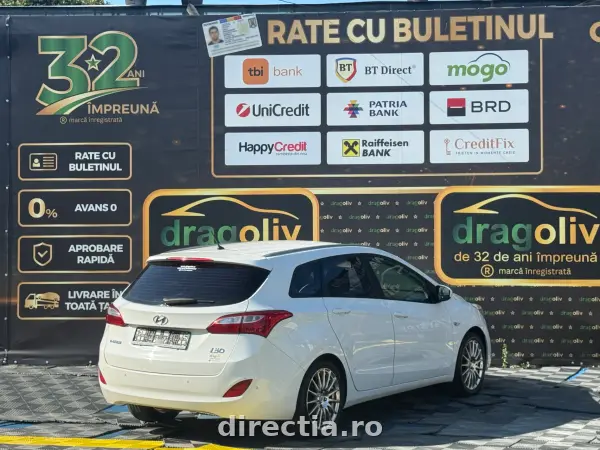 Poza anunț 4
