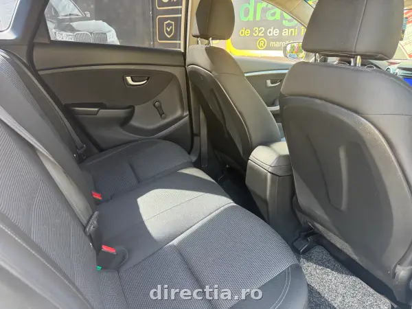 Poza anunț 7