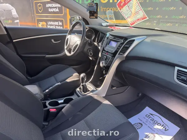 Poza anunț 6
