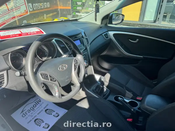 Poza anunț 10