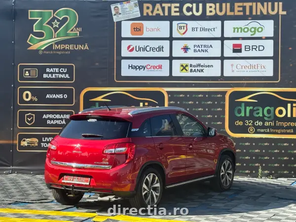 Poza anunț 5
