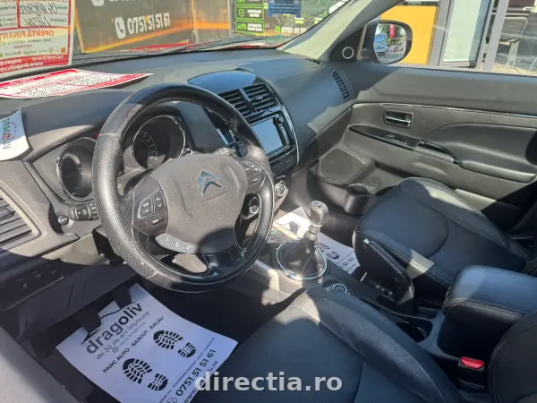 Poza anunț 12
