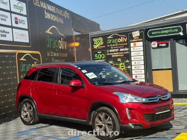 Poza anunț 4