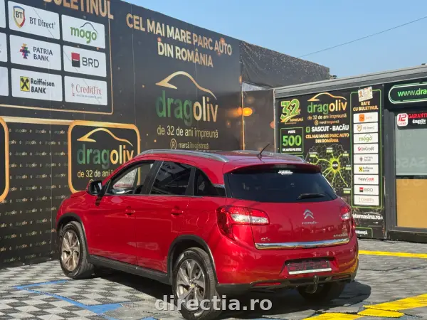 Poza anunț 6