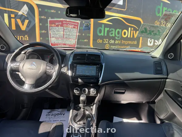Poza anunț 9