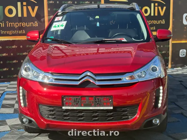 Poza anunț 3