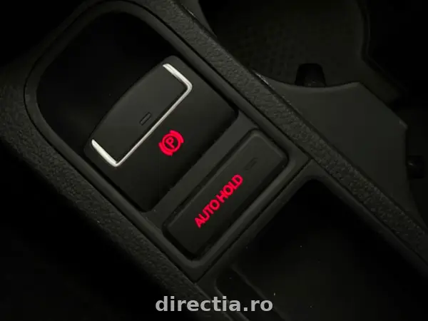 Poza anunț 22