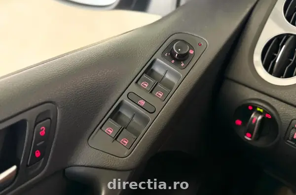 Poza anunț 21