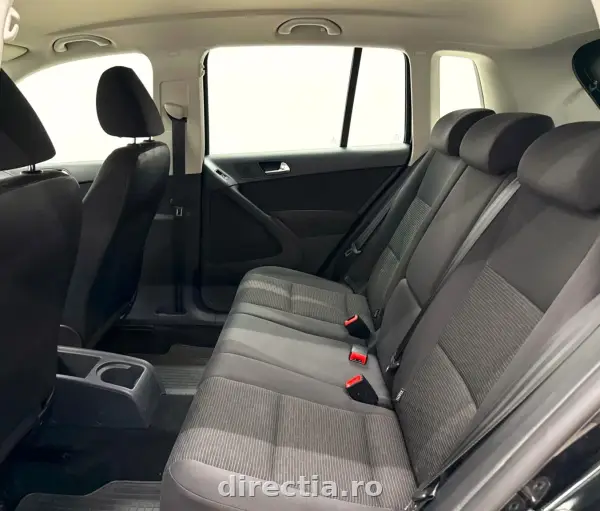 Poza anunț 18