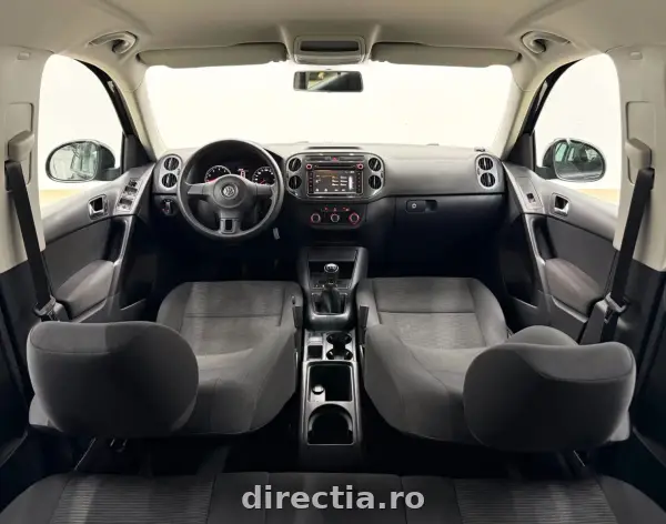 Poza anunț 20