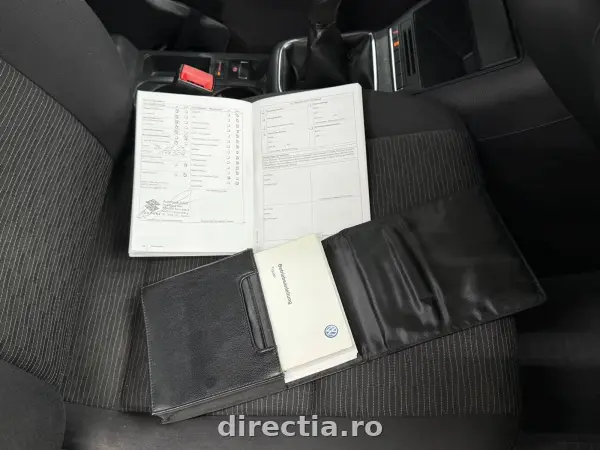 Poza anunț 11