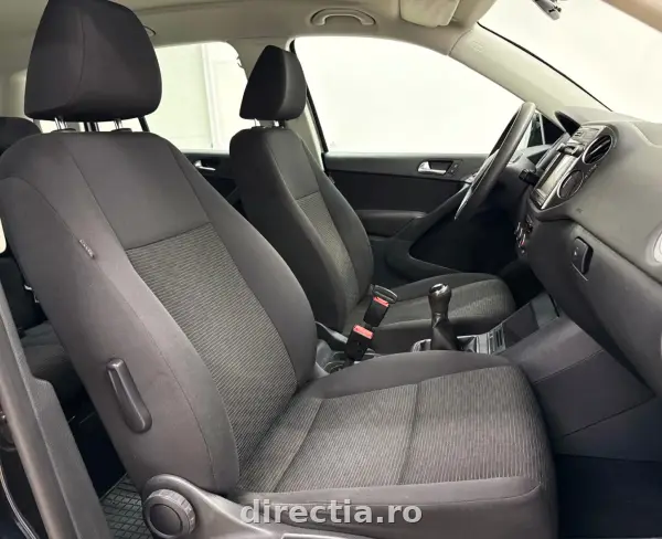 Poza anunț 17