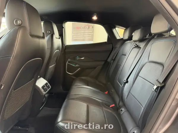 Poza anunț 13