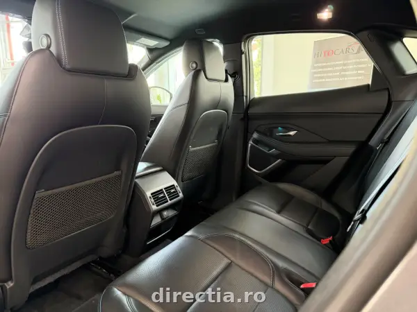 Poza anunț 12