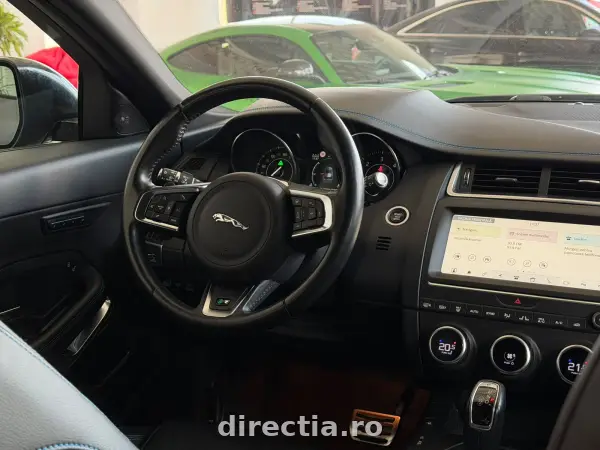 Poza anunț 8
