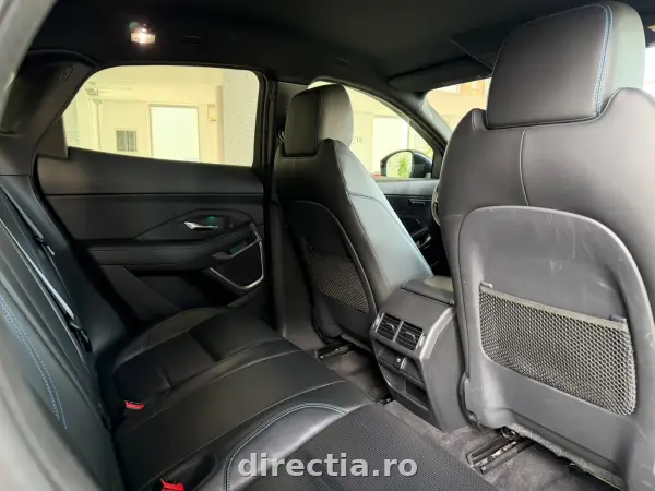 Poza anunț 15