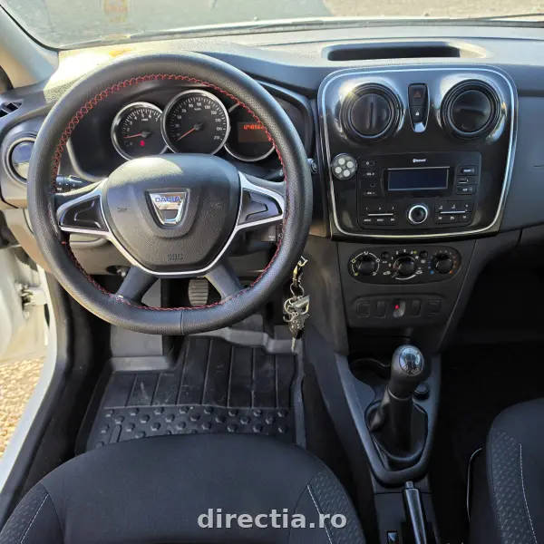 Poza anunț 5