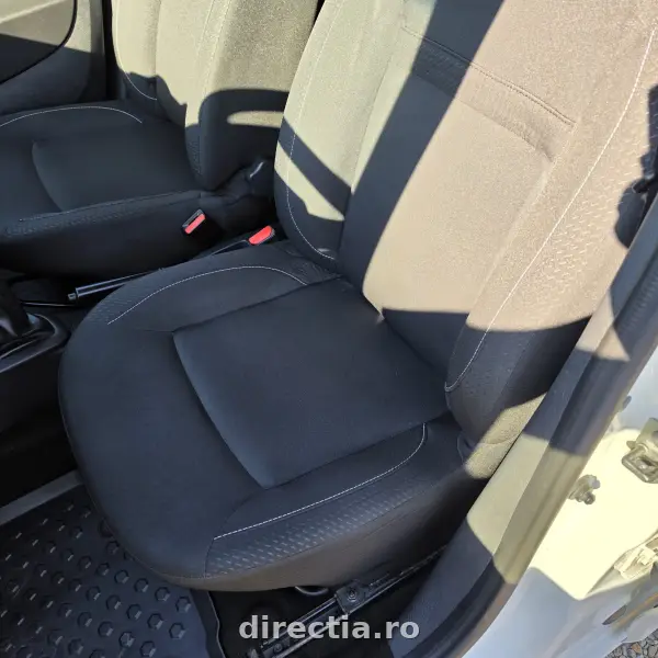 Poza anunț 6