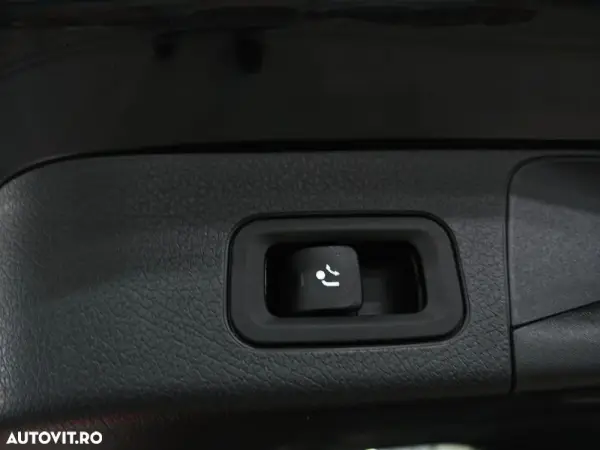 Poza anunț 33