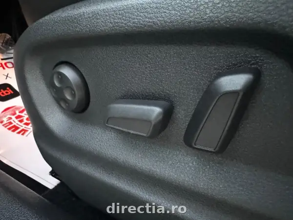 Poza anunț 21