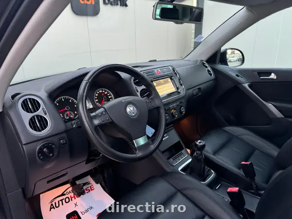 Poza anunț 9