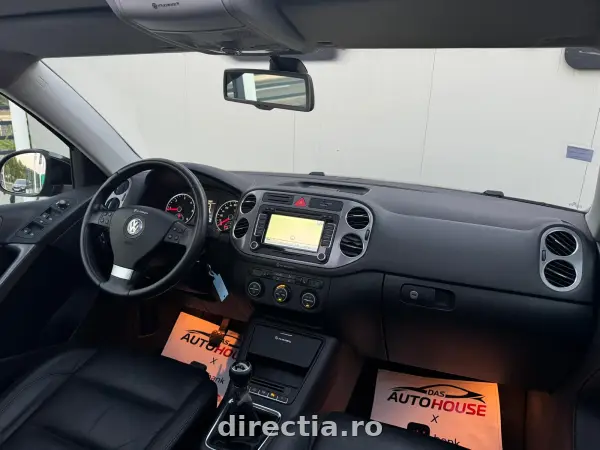 Poza anunț 4