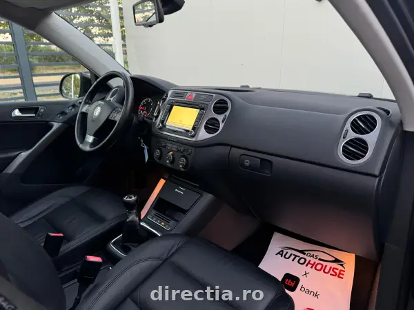 Poza anunț 11
