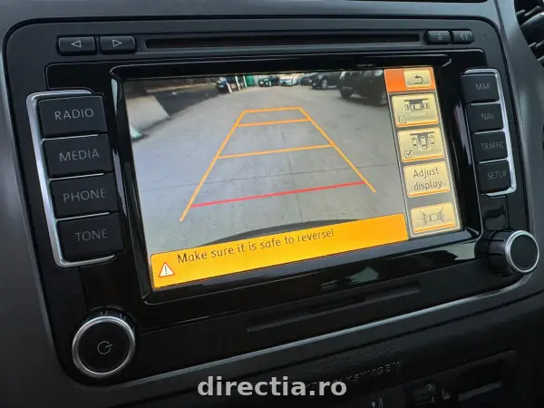 Poza anunț 17