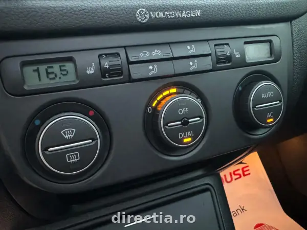 Poza anunț 20