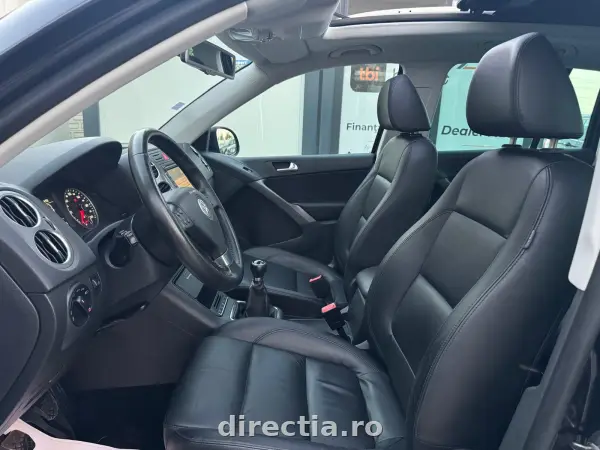 Poza anunț 10